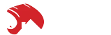 logo-norman painting